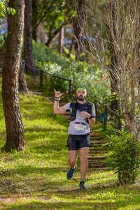 BIB: 3155
                            <button type="button" onclick="openModal(19247753)" class="btn btn-primary btn-sm float-right btn-popup" data-toggle="modal" data-target=".modal-high-quality">
                        <i class="fas fa-shopping-cart"></i> Add to Cart
                    </button>
                                            <button type="button" onclick="isThisMe(19247753, true)" class="btn btn-success btn-sm float-right btn-popup btn-isme hidden" data-toggle="tooltip" data-placement="bottom" title="นี่คือรูปของคุณใช่ไหม คลิกที่นี่เพื่อเอาเข้าอัลบั้ม">
                        <i class="fas fa-plus"></i> Add to album
                    </button>
                    <button type="button" onclick="isThisMe(19247753, false)" class="btn btn-warning btn-sm float-right btn-popup btn-isnotme hidden">
                        <i class="fas fa-ban"></i> Remove from album
                    </button>